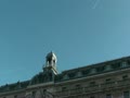 12/30 Orsay museum gang stalking