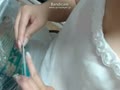 オフをしてみます　自分磨き