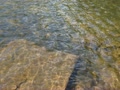 The Loch in RMNP