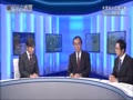 NHKスペシャル「緊急検証 西日本豪雨 “異常気象新時代”命を守るために」